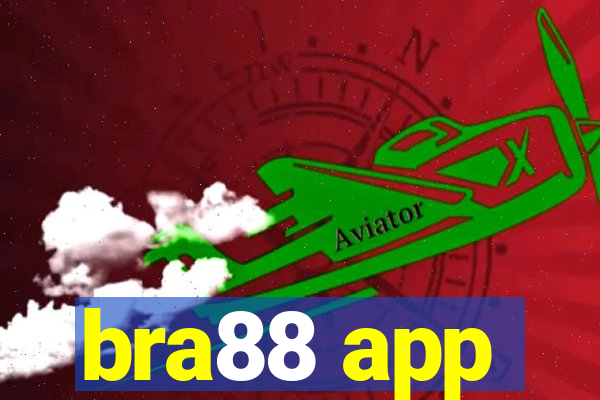 bra88 app